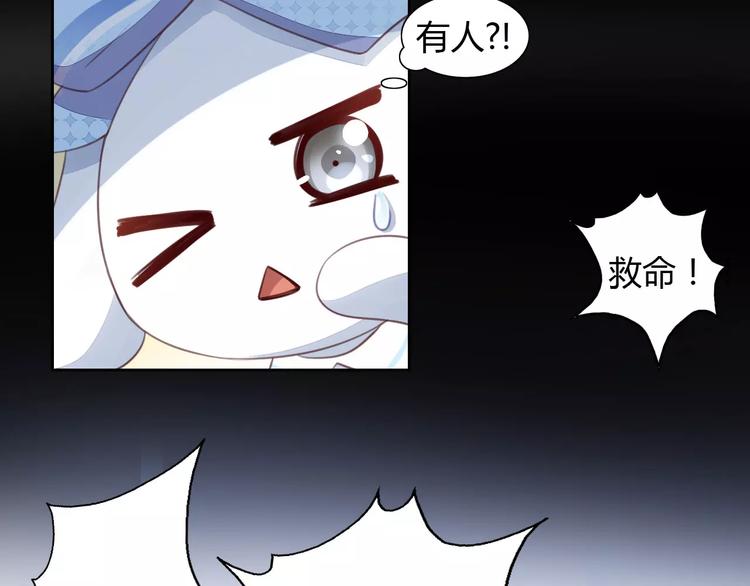 猫爪之下韩漫全集-第14话  萌宠失踪无删减无遮挡章节图片 