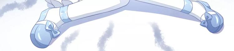 猫爪之下韩漫全集-第14话  萌宠失踪无删减无遮挡章节图片 