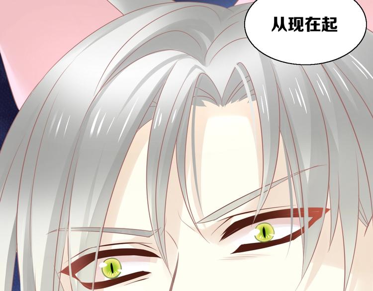 猫爪之下韩漫全集-第130话 猫舍C位（六）无删减无遮挡章节图片 