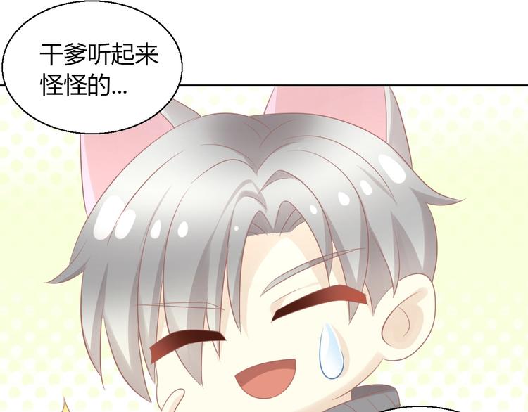 猫爪之下韩漫全集-第130话 猫舍C位（六）无删减无遮挡章节图片 