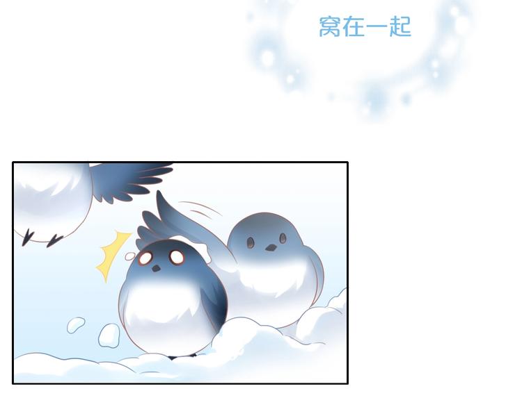 猫爪之下韩漫全集-第131话 小寒无删减无遮挡章节图片 