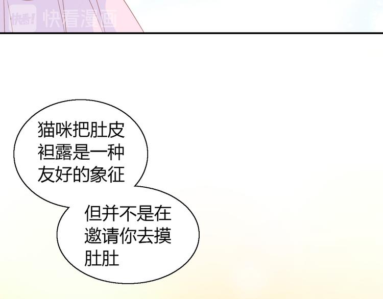 猫爪之下韩漫全集-第134话  撸猫技师（二）无删减无遮挡章节图片 