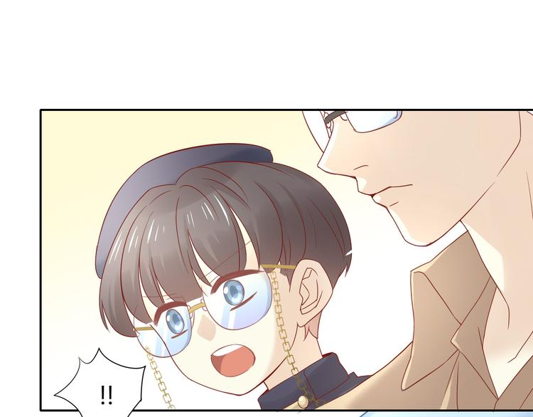 猫爪之下韩漫全集-第134话  撸猫技师（二）无删减无遮挡章节图片 