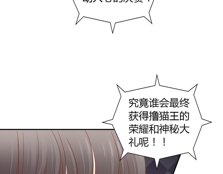 猫爪之下韩漫全集-第134话  撸猫技师（二）无删减无遮挡章节图片 