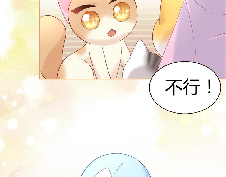 猫爪之下韩漫全集-第135话 撸猫技师（三）无删减无遮挡章节图片 