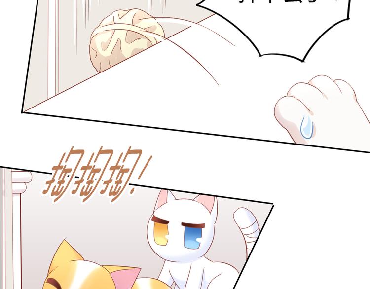 猫爪之下韩漫全集-第137话  电子宠物无删减无遮挡章节图片 