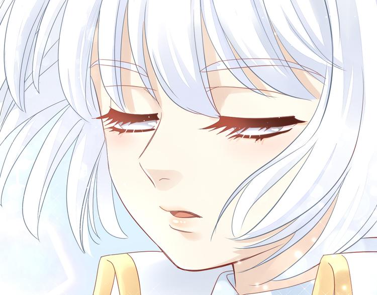 猫爪之下韩漫全集-第140话 逆转游戏 （三）无删减无遮挡章节图片 