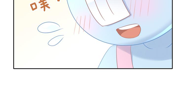 猫爪之下韩漫全集-第142话 高仿热干面无删减无遮挡章节图片 