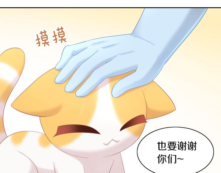 猫爪之下韩漫全集-第142话 高仿热干面无删减无遮挡章节图片 