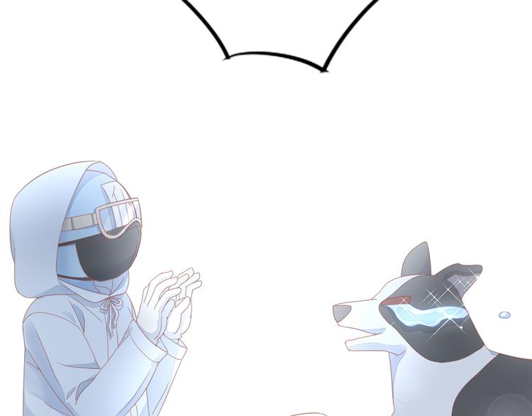 猫爪之下韩漫全集-第143话 腮红鹦鹉无删减无遮挡章节图片 