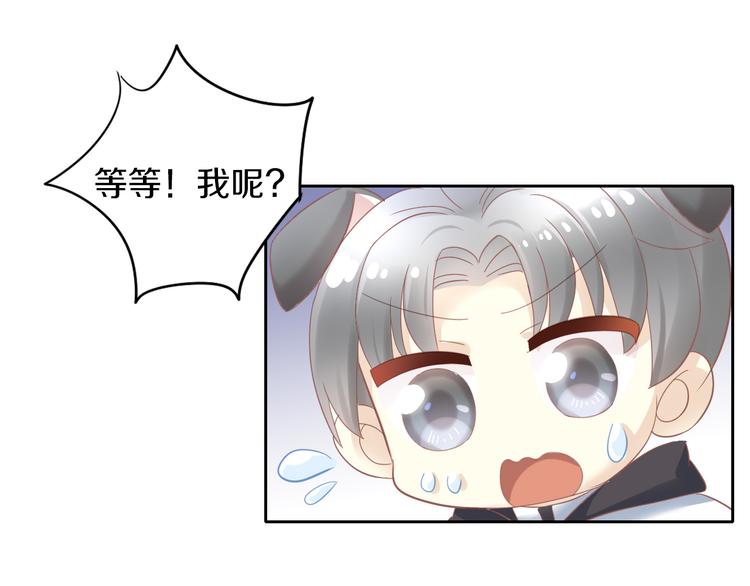 猫爪之下韩漫全集-第143话 腮红鹦鹉无删减无遮挡章节图片 