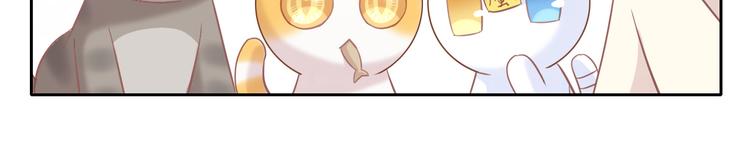 猫爪之下韩漫全集-第143话 腮红鹦鹉无删减无遮挡章节图片 