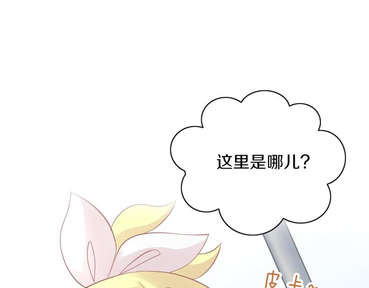 猫爪之下韩漫全集-第143话 腮红鹦鹉无删减无遮挡章节图片 