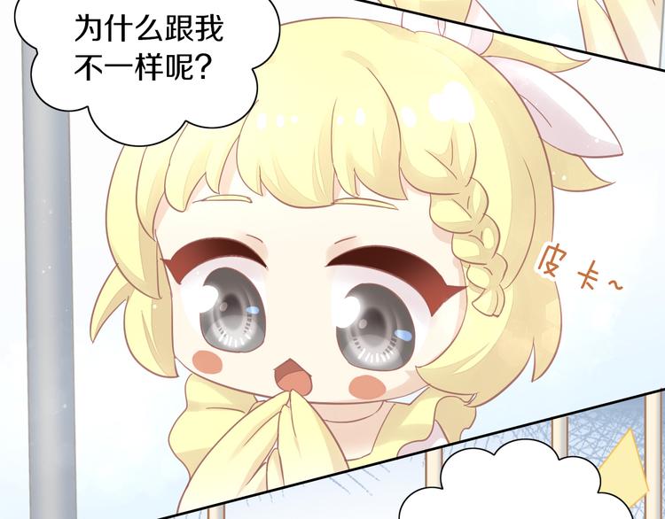 猫爪之下韩漫全集-第143话 腮红鹦鹉无删减无遮挡章节图片 