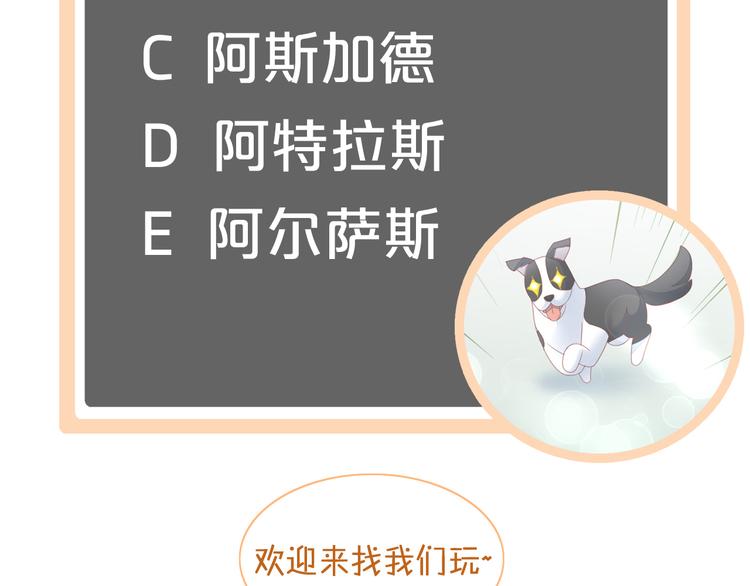 猫爪之下韩漫全集-第143话 腮红鹦鹉无删减无遮挡章节图片 