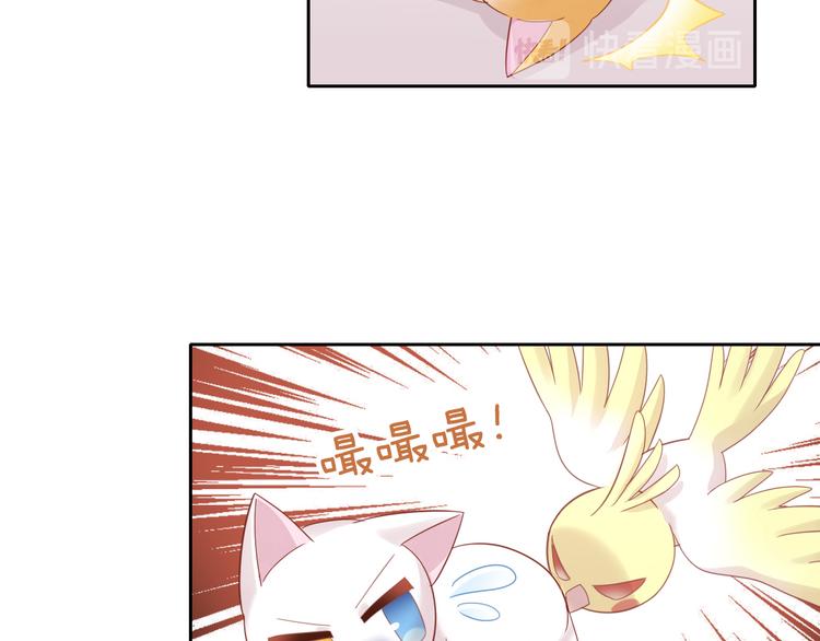 猫爪之下韩漫全集-第144话 空陆大战无删减无遮挡章节图片 