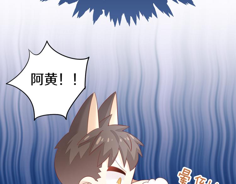 猫爪之下韩漫全集-第144话 空陆大战无删减无遮挡章节图片 