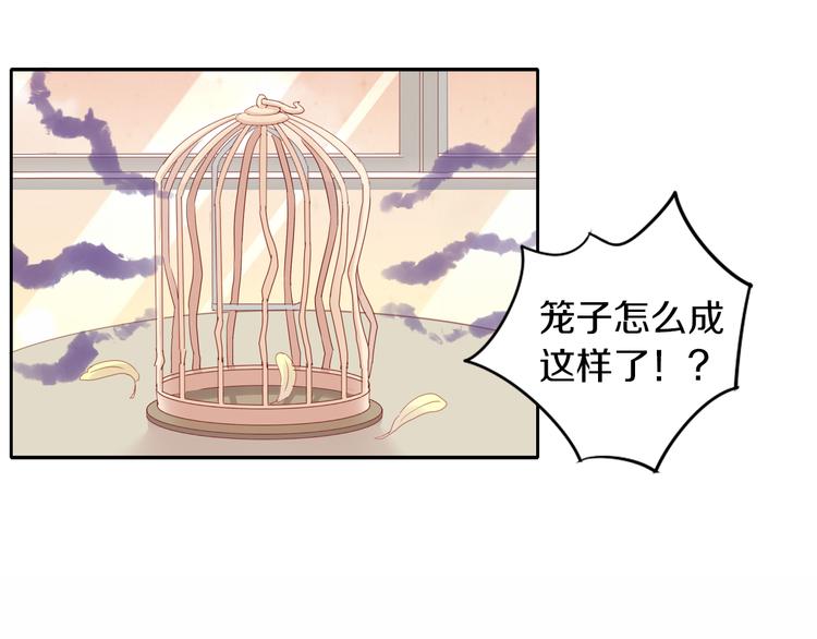 猫爪之下韩漫全集-第144话 空陆大战无删减无遮挡章节图片 