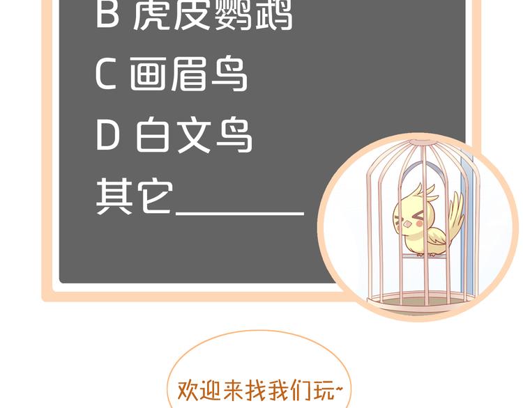 猫爪之下韩漫全集-第144话 空陆大战无删减无遮挡章节图片 
