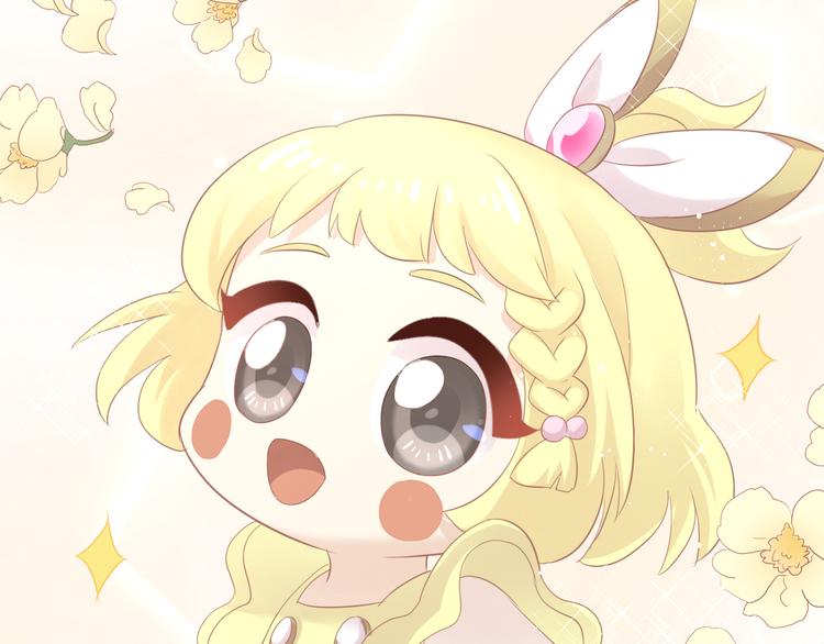 猫爪之下韩漫全集-第145话 洗香香无删减无遮挡章节图片 