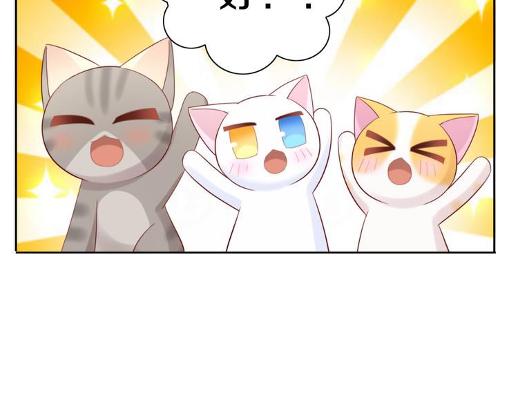 猫爪之下韩漫全集-第146话 皮卡的梦想无删减无遮挡章节图片 