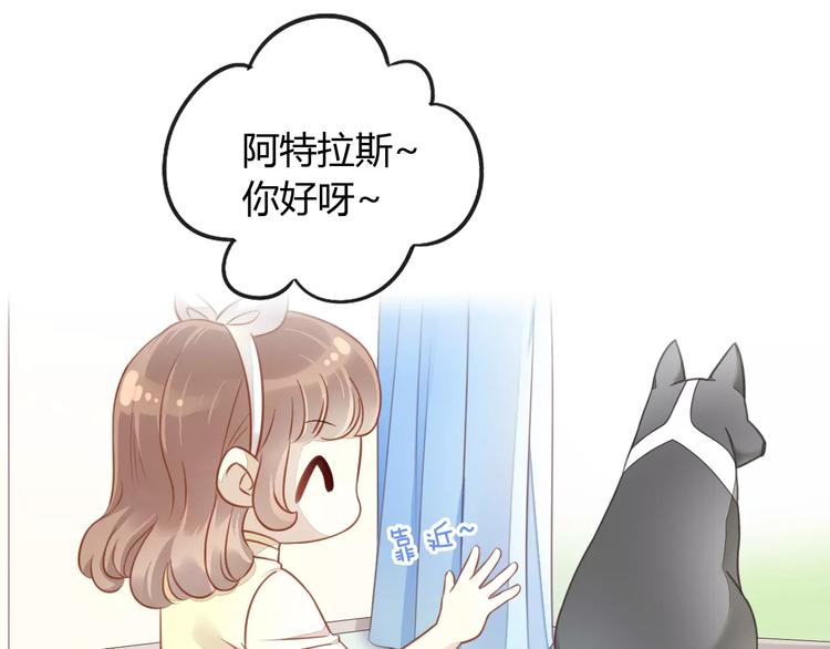 猫爪之下韩漫全集-第16话  陷入恋情无删减无遮挡章节图片 