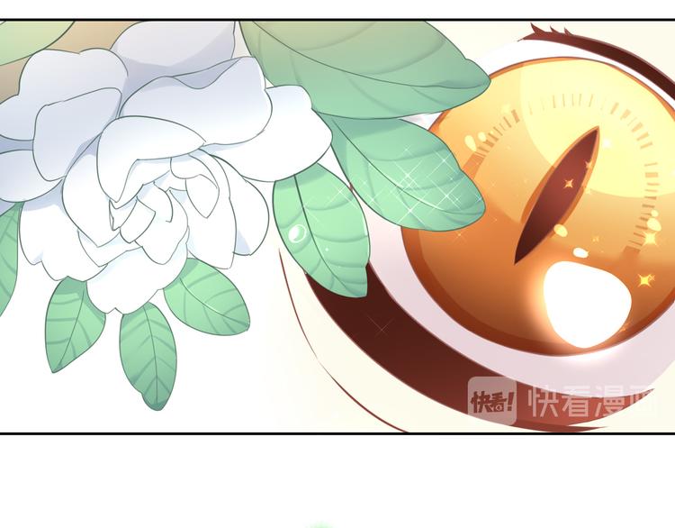猫爪之下韩漫全集-第150话 小小的烦恼（下）无删减无遮挡章节图片 
