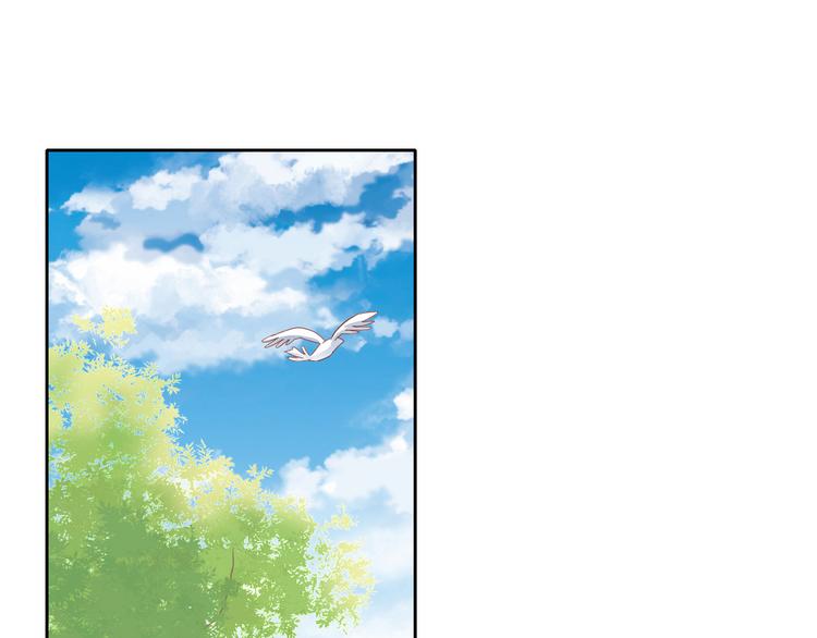 猫爪之下韩漫全集-第152话 捏它！陶泥手作！无删减无遮挡章节图片 