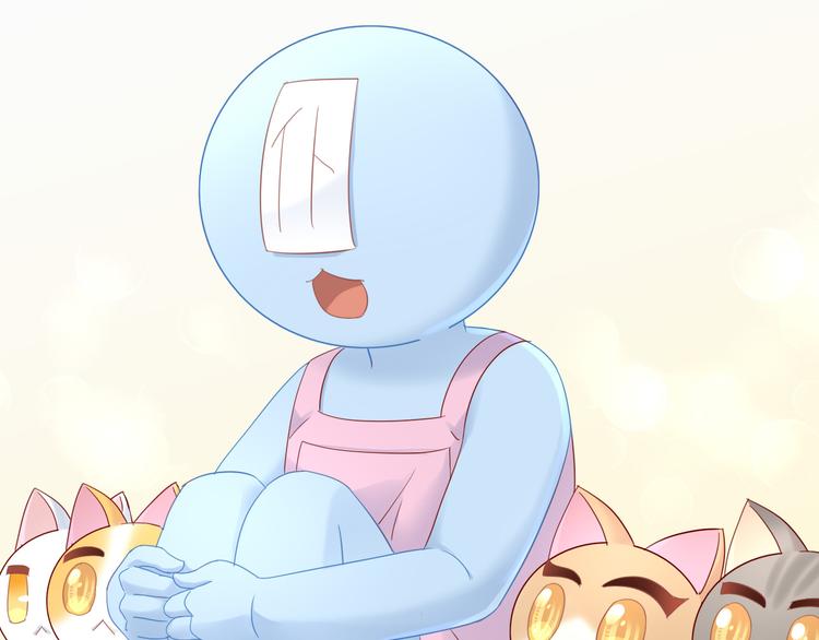 猫爪之下韩漫全集-第152话 捏它！陶泥手作！无删减无遮挡章节图片 