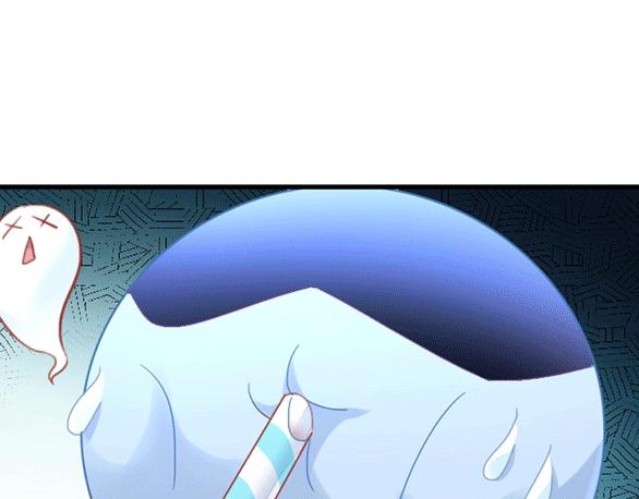 猫爪之下韩漫全集-第152话 捏它！陶泥手作！无删减无遮挡章节图片 