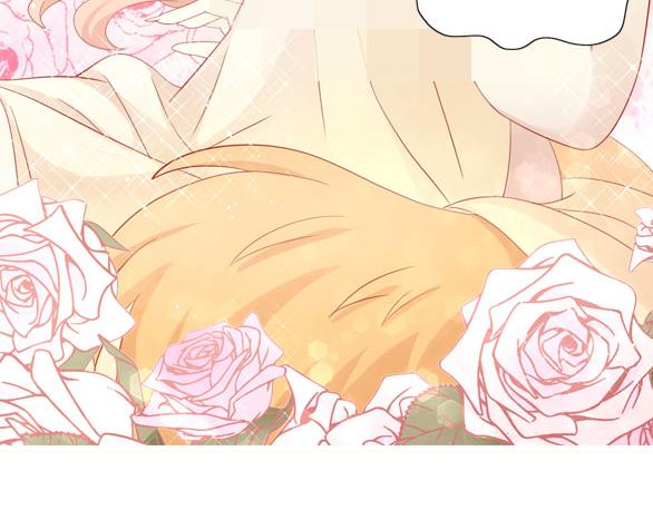 猫爪之下韩漫全集-第153话 奶茶无删减无遮挡章节图片 