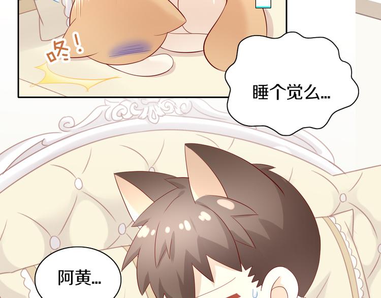 猫爪之下韩漫全集-第154话 夏日大作战无删减无遮挡章节图片 
