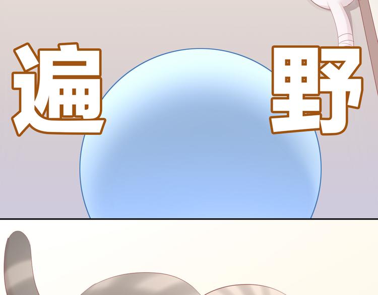 猫爪之下韩漫全集-第154话 夏日大作战无删减无遮挡章节图片 