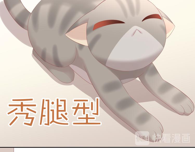 猫爪之下韩漫全集-第154话 夏日大作战无删减无遮挡章节图片 