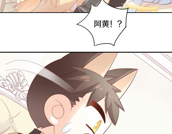 猫爪之下韩漫全集-第154话 夏日大作战无删减无遮挡章节图片 