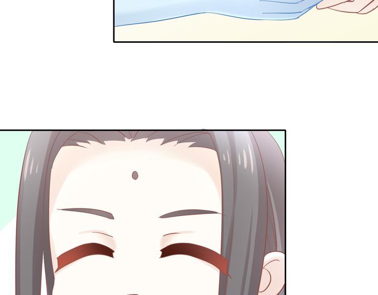 猫爪之下韩漫全集-第155话 梦魇之茶（一）无删减无遮挡章节图片 