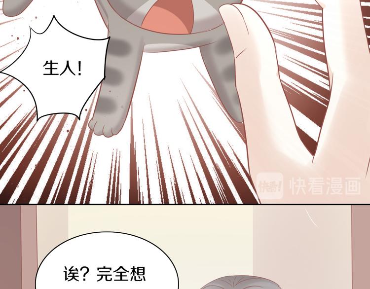 猫爪之下韩漫全集-第155话 梦魇之茶（一）无删减无遮挡章节图片 