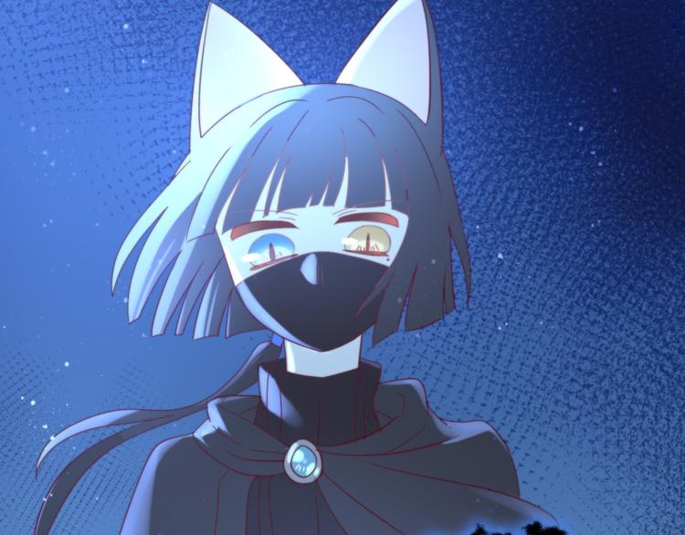 猫爪之下韩漫全集-第158话 梦魇之茶（四）无删减无遮挡章节图片 