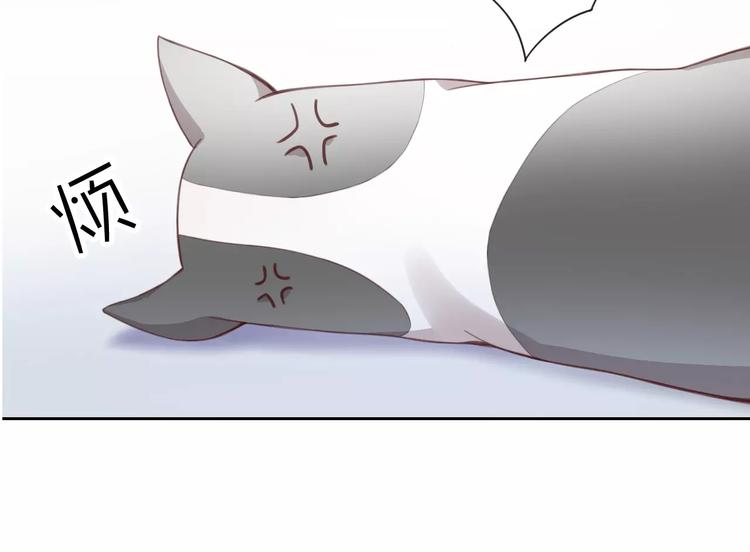 猫爪之下韩漫全集-第17话  失恋来得太快无删减无遮挡章节图片 