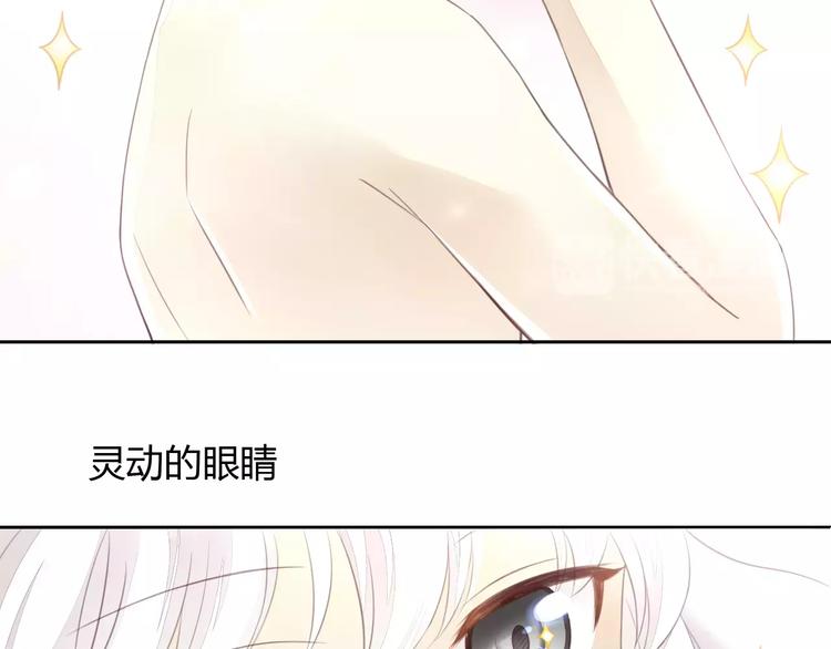猫爪之下韩漫全集-第17话  失恋来得太快无删减无遮挡章节图片 