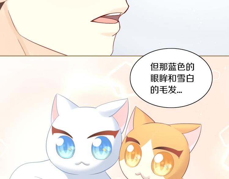 猫爪之下韩漫全集-第161话 梦魇之茶（七）无删减无遮挡章节图片 