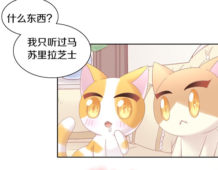 猫爪之下韩漫全集-第165话 吉他的夏天无删减无遮挡章节图片 
