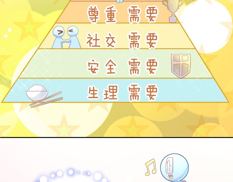 猫爪之下韩漫全集-第165话 吉他的夏天无删减无遮挡章节图片 