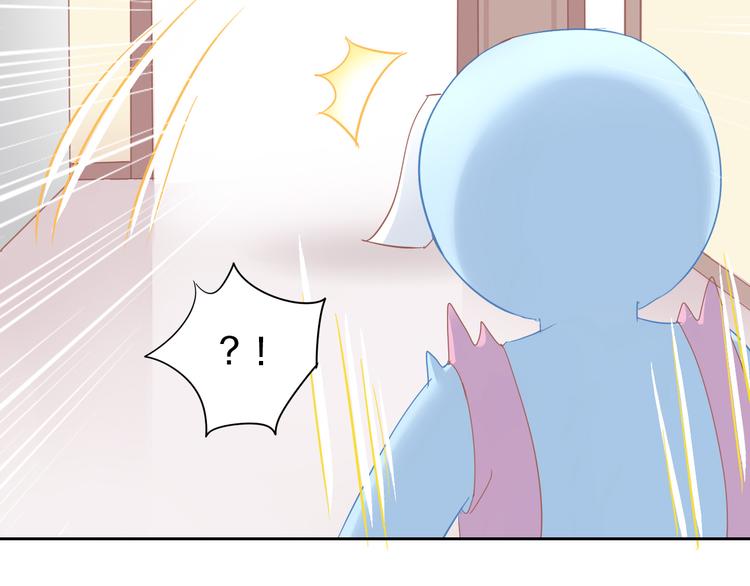 猫爪之下韩漫全集-第167话 疯狂的蛋糕无删减无遮挡章节图片 