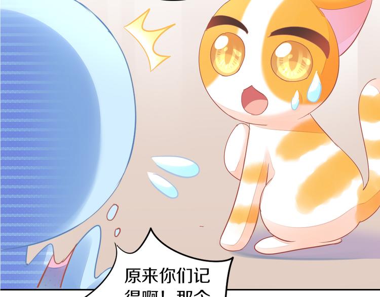 猫爪之下韩漫全集-第167话 疯狂的蛋糕无删减无遮挡章节图片 