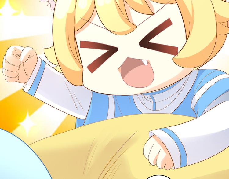 猫爪之下韩漫全集-第169话 躲猫猫无删减无遮挡章节图片 