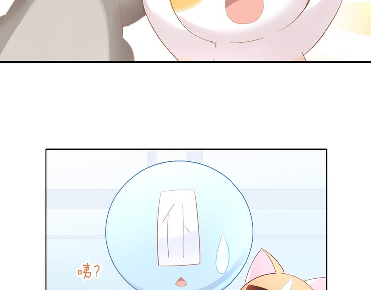 猫爪之下韩漫全集-第169话 躲猫猫无删减无遮挡章节图片 