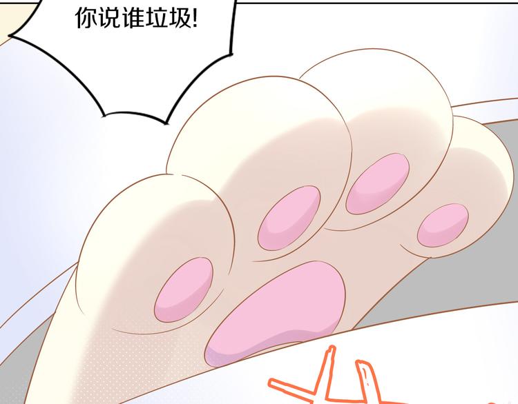 猫爪之下韩漫全集-第169话 躲猫猫无删减无遮挡章节图片 