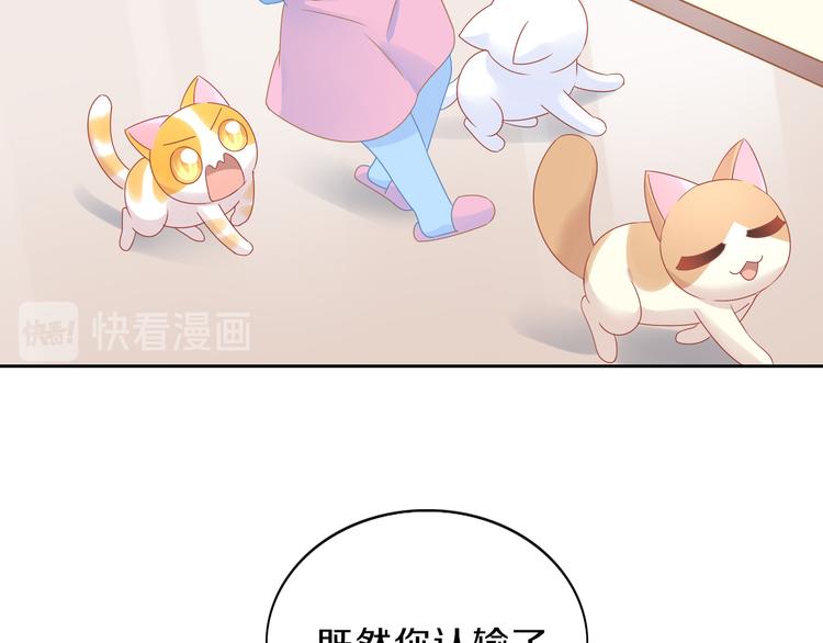 猫爪之下韩漫全集-第169话 躲猫猫无删减无遮挡章节图片 
