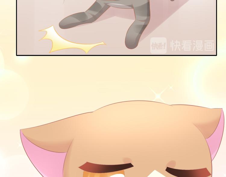 猫爪之下韩漫全集-第169话 躲猫猫无删减无遮挡章节图片 